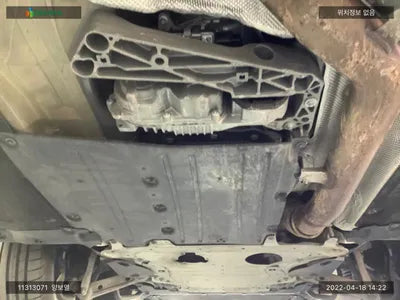 2019 BMW 530 WBAJD9104KB278352 VIN:WBAJD9104KB278352