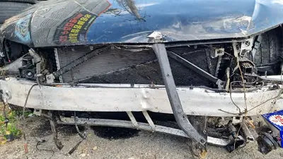 2020 Audi 50 WAUZZZF81LN015027 VIN:WAUZZZF81LN015027