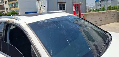 2015 Audi Q5 WAUZZZ8R5FA051482 VIN:WAUZZZ8R5FA051482