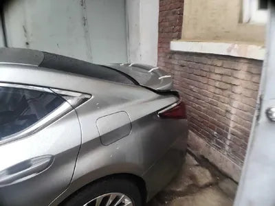 2020 Lexus ES 300 VIN: