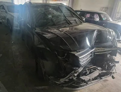 2020 Volkswagen Tiguan WVGZZZ5NZLW846725 VIN:WVGZZZ5NZLW846725