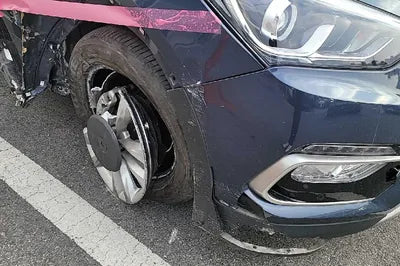 2018 Hyundai Santa FE KMHSW81UBJU830518 VIN:KMHSW81UBJU830518