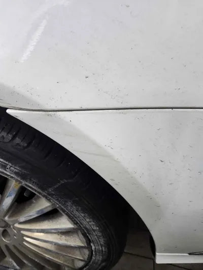 2016 Mercedes-Benz E 300 WDDHF5FB8GB318301 VIN:WDDHF5FB8GB318301