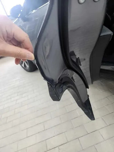 2021 Lexus NX 300 JTJDJRDZ9M2163751 VIN:JTJDJRDZ9M2163751