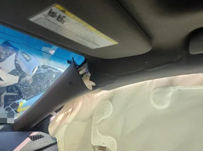 2021 Toyota Avalon VIN: