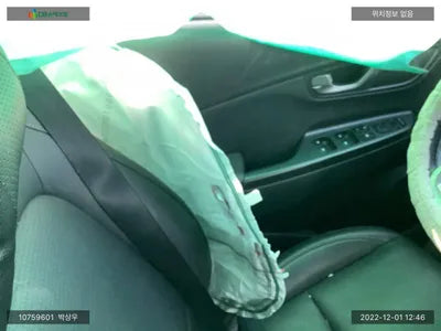 2018 Hyundai Kona KMHK3816GJU254429 VIN:KMHK3816GJU254429