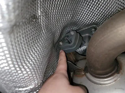 2022 BMW 530 WBA71BH06NWX67199 VIN:WBA71BH06NWX67199