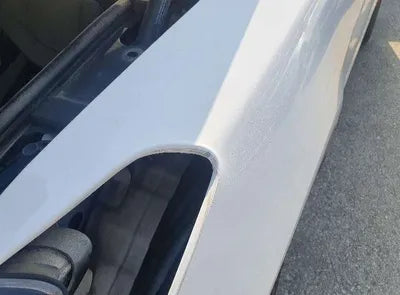 2015 Hyundai Santa FE KMHSW81UBFU481931 VIN:KMHSW81UBFU481931