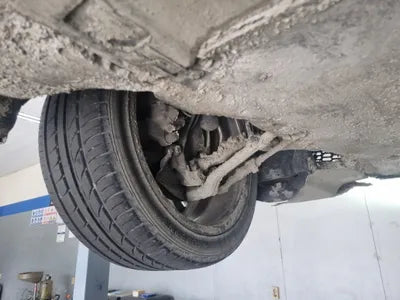 2017 BMW 320 WBA8C510XHK857476 VIN:WBA8C510XHK857476