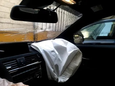 2019 BMW M4 WBS3S7101KAG13090 VIN:WBS3S7101KAG13090