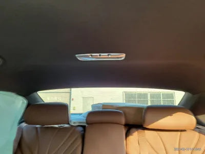 2021 Genesis G80 KMTGB41CDNU102889 VIN:KMTGB41CDNU102889