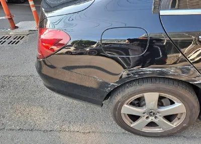 2018 Mercedes-Benz C 200 WDDWF3HB6JR350963 VIN:WDDWF3HB6JR350963