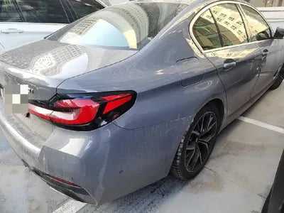 2021 BMW 530 WBA31BJ05MWX23153 VIN:WBA31BJ05MWX23153