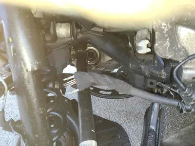 2018 Genesis G70 KMTG441BDJU006688 VIN:KMTG441BDJU006688