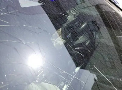 2016 Mercedes-Benz E 250 WDDHF9HB5GB254867 VIN:WDDHF9HB5GB254867