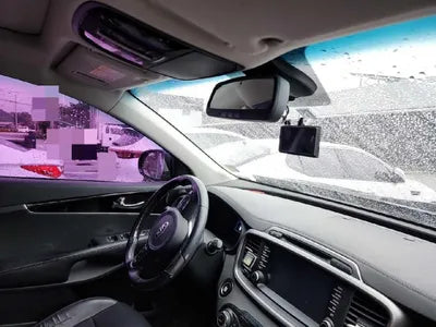 2014 Kia Sorento VIN: