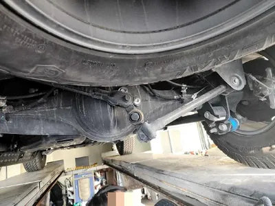 2022 Ford Ranger 6FPPXXMJ2NNB71919 VIN:6FPPXXMJ2NNB71919