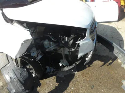 2014 Hyundai Tucson VIN: