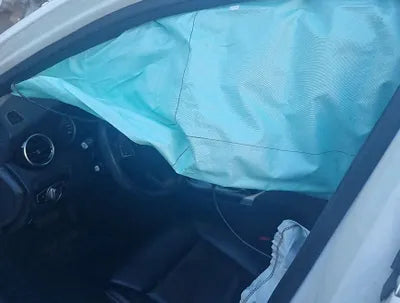 2017 Mercedes-Benz C 200 WDDWF4CB1HF591354 VIN:WDDWF4CB1HF591354