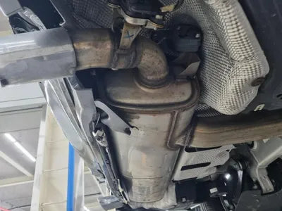 2020 BMW 530 WBAJR5105LCE75362 VIN:WBAJR5105LCE75362