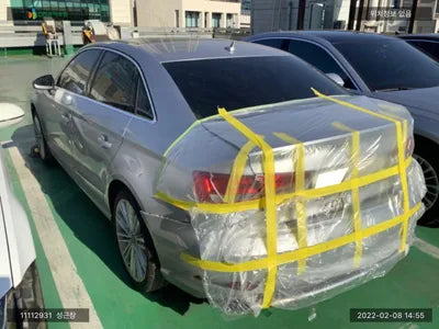 2018 Audi A3 WAUZZZ8V2J1091850 VIN:WAUZZZ8V2J1091850