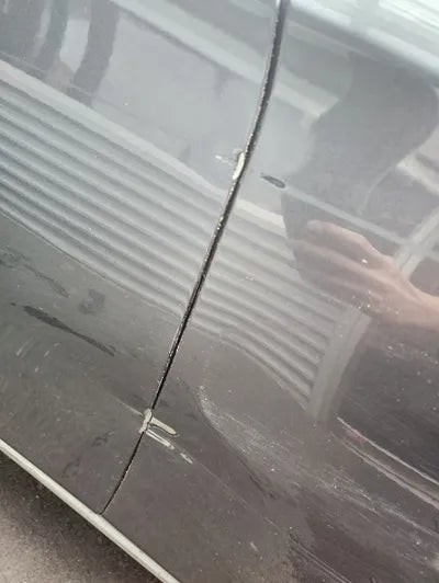 2020 Mercedes-Benz E 300 VIN: