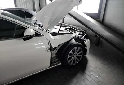 2017 Mercedes-Benz E 220 WDDZF0FB6HA208488 VIN:WDDZF0FB6HA208488