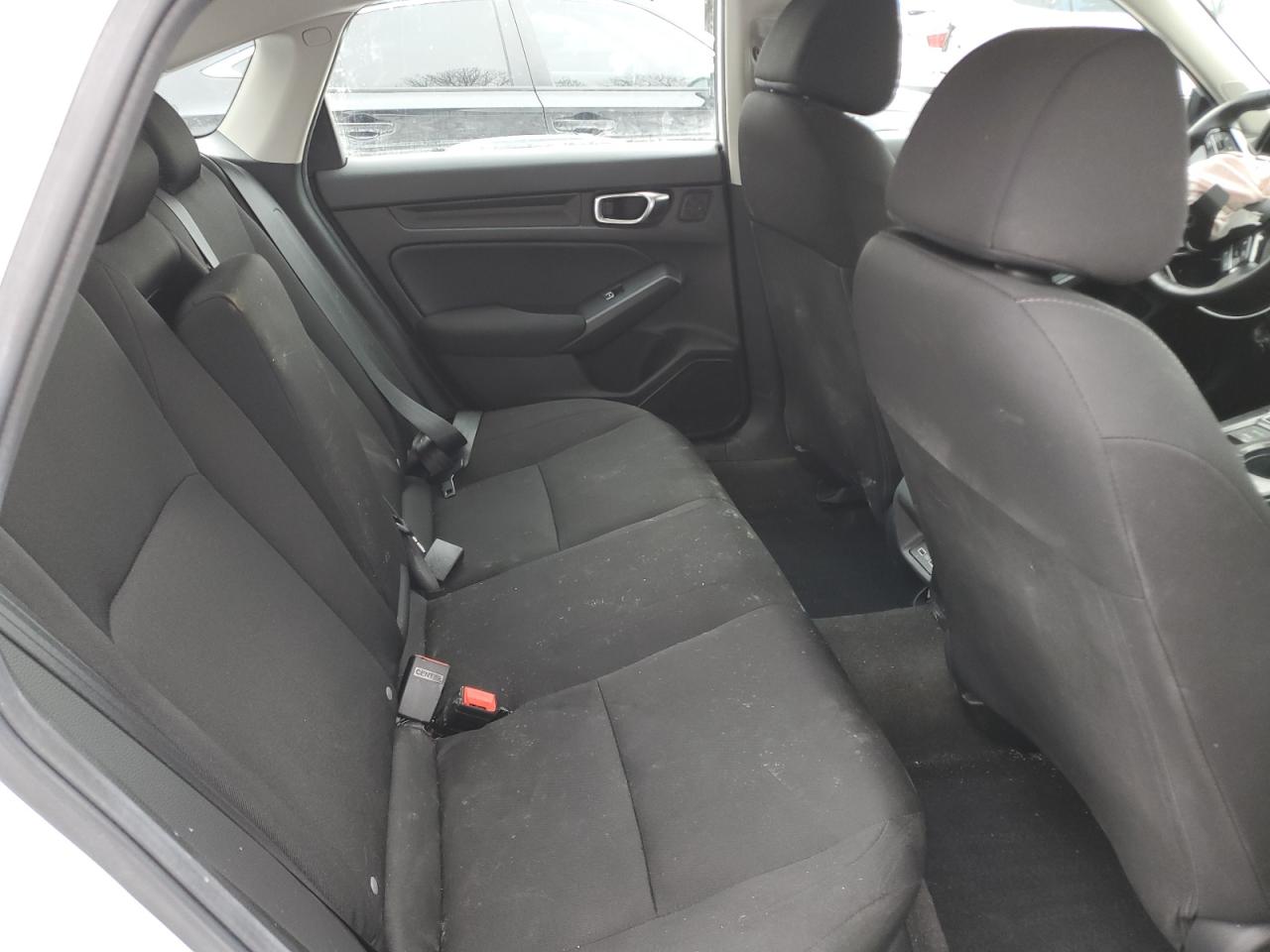 2024 HONDA CIVIC EX VIN:2HGFE2F37RH113172