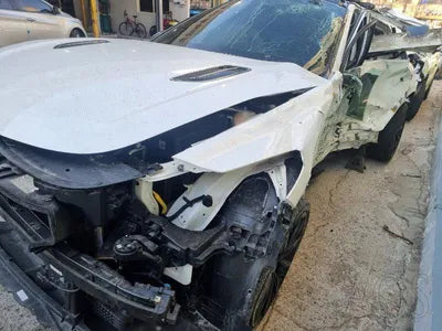 2023 Kia Stinger KNAE551CBPS125163 VIN:KNAE551CBPS125163
