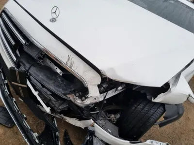 2021 Mercedes-Benz E 250 W1KZF4FB0MA937636 VIN:W1KZF4FB0MA937636