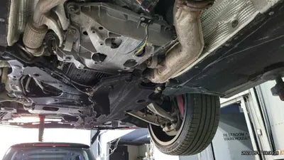 2021 Audi S7 WAUZZZF24MN088101 VIN:WAUZZZF24MN088101