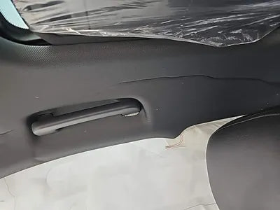 2018 Audi A6 WAUZZZ4G1JN134686 VIN:WAUZZZ4G1JN134686