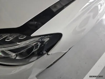 2017 Mercedes-Benz C 220 VIN: