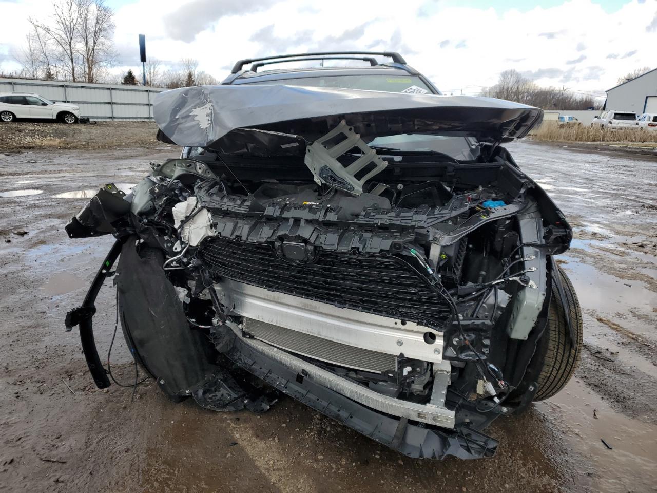 2024 TOYOTA RAV4 SE VIN:4T3T6RFV0RU146202