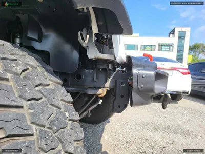 2016 Jeep Wrangler 1C4HJWAG9GL332252 VIN:1C4HJWAG9GL332252