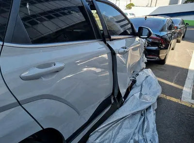 2023 Hyundai Kona KMHHC816FPU002169 VIN:KMHHC816FPU002169