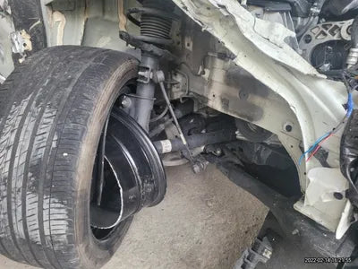 2020 Kia K5 KNAG2412BLA039426 VIN:KNAG2412BLA039426