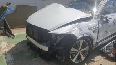 2021 Genesis GV80 KMTHA81BDMU074526 VIN:KMTHA81BDMU074526