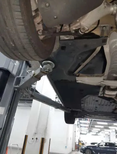 2018 BMW 530 282KMWBAJD3104JB2 VIN:282KMWBAJD3104JB2