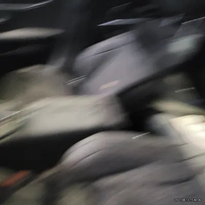 2016 Mercedes-Benz E 300 VIN: