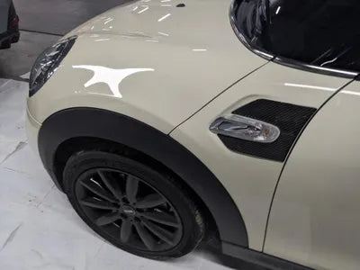 2018 MINI Cooper WMWXP7108KT878579 VIN:WMWXP7108KT878579