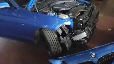 2018 BMW 118 WBA1S5108J5L14216 VIN:WBA1S5108J5L14216