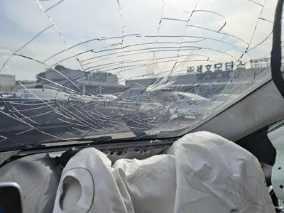 2016 Mercedes-Benz GLA 200 WDCTG0JB7GJ261651 VIN:WDCTG0JB7GJ261651