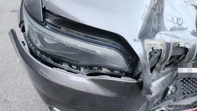 2020 Jeep Cherokee 1C4PJMDB0LD508030 VIN:1C4PJMDB0LD508030