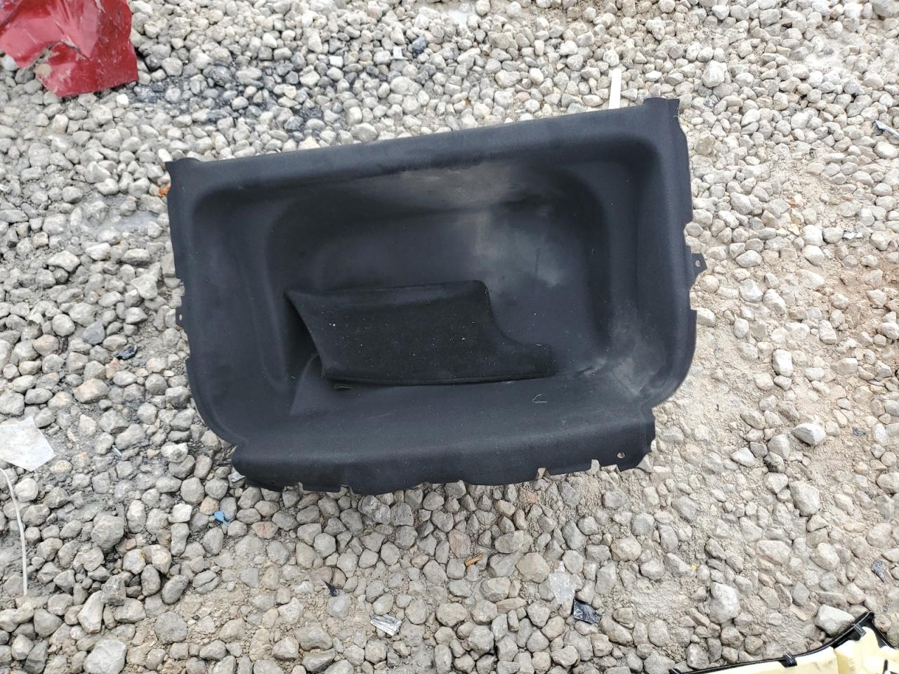 2022 TESLA MODEL Y  VIN:7SAYGDEEXNA006309