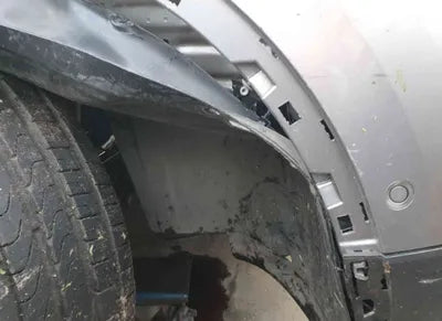 2022 Volkswagen Tiguan WVGZZZ5NZNM143153 VIN:WVGZZZ5NZNM143153