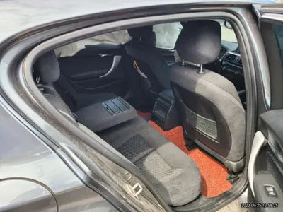 2018 BMW 118 908KMWBA1S5106J5K VIN:908KMWBA1S5106J5K