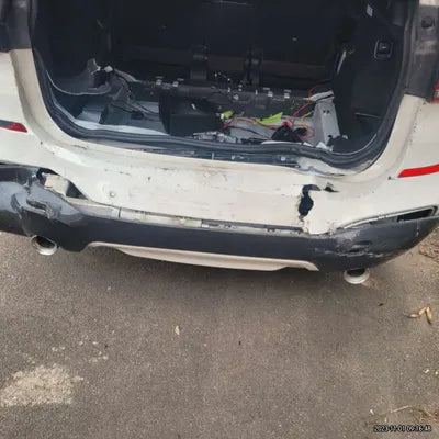 2022 BMW 118 WBA31AD05N5T62584 VIN:WBA31AD05N5T62584