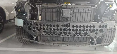 2020 Mercedes-Benz C 400 VIN: