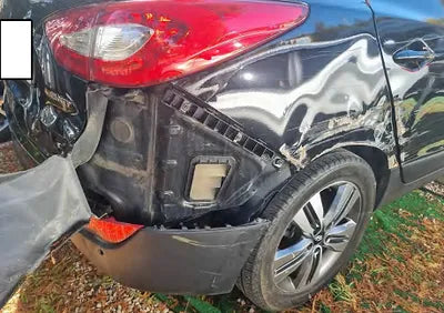 2015 Hyundai Tucson KMHJT81VBFU054830 VIN:KMHJT81VBFU054830